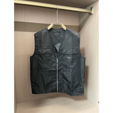 Prada Vest